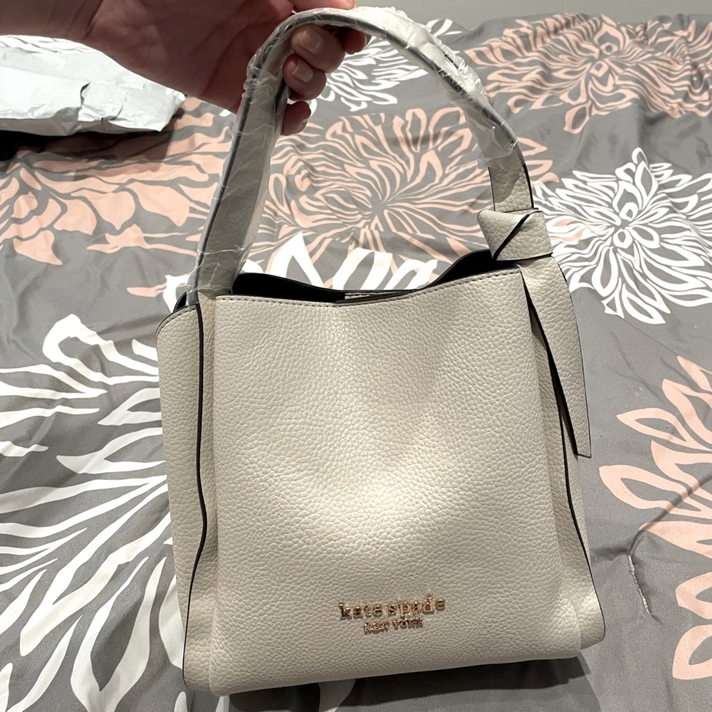 KATE SPADE small bag brand new